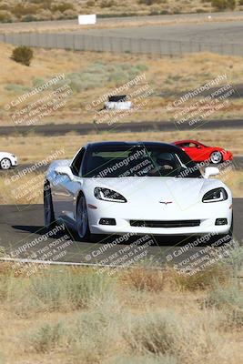 media/Aug-10-2024-Extreme Speed Twilight (Sat) [[1e9a7ad392]]/Blue/Session 1-Turn 13/